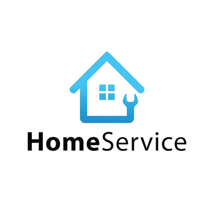 Bond D W Plumbing
