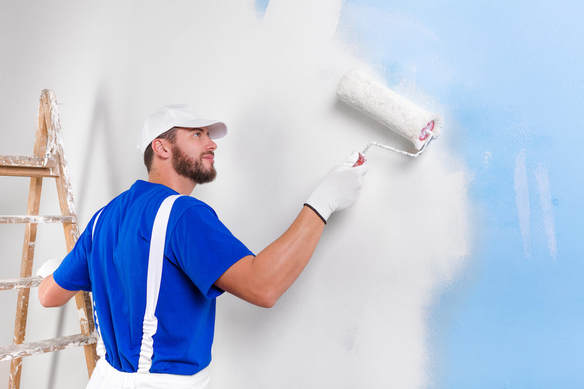 Painters